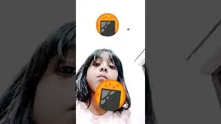 let us eat samosa