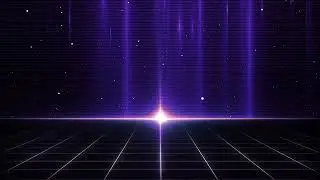 Nightcore Beatz - Hyostyle