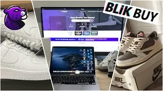 How To Submit Orders On BlikBuy - Full Tutorial (2024)