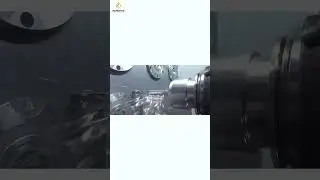 Endmill | Milling | CNC | Manual | inpertek
