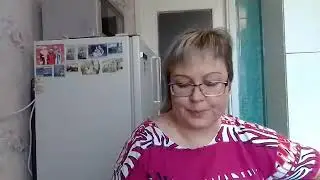 Эфир 25.04.20