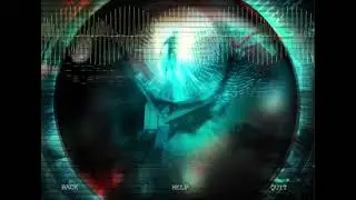 Majestic Install Screen With Music