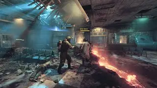 My favorite way to play Bus Depot
