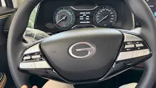 Qishloq sharoitida (GAC AION S) elektromobilini 160-180v quvvatlasa boladimi?