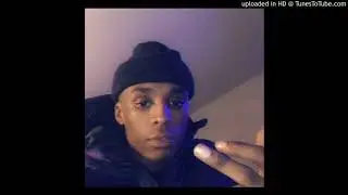 John E Kennedy x L.A Heffae x Bag Chasen Jtb - vibes