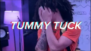TB Duke - Tummy Tuck (Official Audio)
