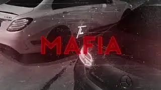 MASSSK - СУКА