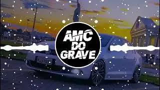 REI DA CACIBINHA E EDY LIMA - ELA DESCE NO PISEIRO • COM GRAVE