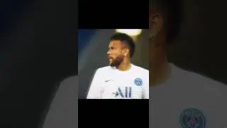 neymar x travis scott #neymar #neymarjr #football #viral #youtubeshorts #blowup #futbol