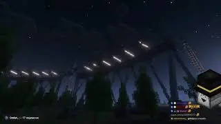 Hub MP2 + We are waiting for the new mob PepeLand 7 Day 34 !server