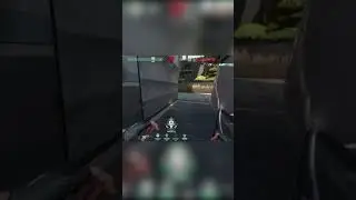 1ms Jett hospital flicks