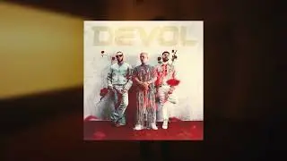 BBY BOO (Drum & Bass RMX) ft. iZaak, Jhayco, Anuel AA