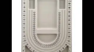 инструмент