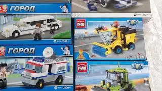 Аналоги Лего  https://vk.com/ruwoodtoys УЛЯ1 Игрушки Монтессори,Азбукварик,Ортоковри