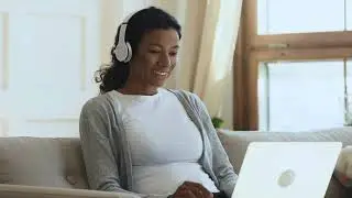 McGraw Hill + Online Learning Consortium Partnership
