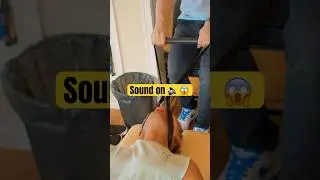 Chiropractic *CRACKING* for Athletic Performance 