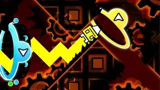Beat This Level, Win $250