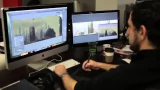 Gamepedia - To The Death Kickstarter