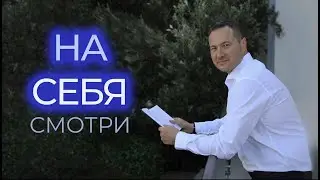 Что Будда сказал ученикам перед смертью
