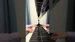 Chopin #chopinnocturne #chopinpiano #classicalpianomusic #calmingpianomusic #relaxpianomusic #chopin