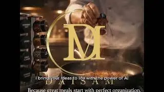 AI Commercial Video for Products | High-Converting Cinematic Ads That Boost Sales 🚀