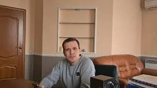 отзыв об юристе Шадрине А.Е. от клиента от 16.03.24 года