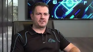 AI Impact on Cyber Security