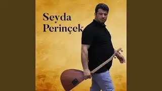 Ez Gerillame (Live)
