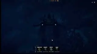 Dren608 Plays Battletech SLC ep119 Behemoth returns, King Crab helps take down a Base