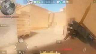 Это ли счастье?🤕|Standoff 2 |FragMovie |Highlights