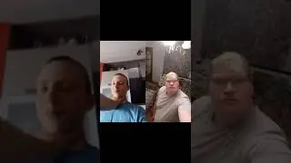 😂 #Shorts #TikTok #Мемы