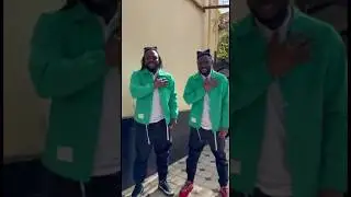 Хайит Муборак