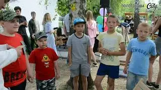 Служби міста — як вони, лишаючись непомітними, виконують фундаментальну роботу