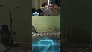 BOOYA WINS $15,000 1v5 CLUTCH 🤑
