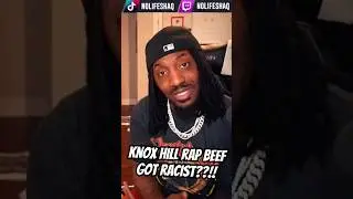 Say That Again! 🔊 