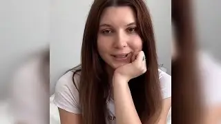 🌻 перископ прямая трансляция милая элла мари в прямом эфире 🌻