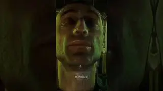 Стрелок.
