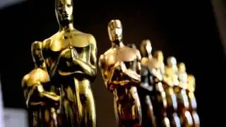 2015 Oscar nominations revealed [image]