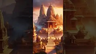 #ayodhya #sriram #lordrama #devotional #temple #ayodhyarammandir #ytshorts #vital #video #shorts
