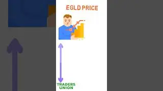Elrond (EGLD) price prediction 2023, 2025, 2030 