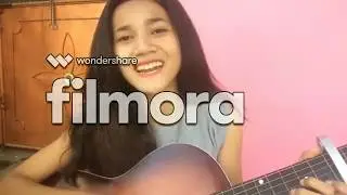 Keren!!! Nyesel kalau sampai gak nonton. Video cewek cantik dan pintar bermain gitar