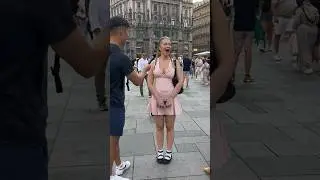 How to get a POLISH EMAIL 🇵🇱
