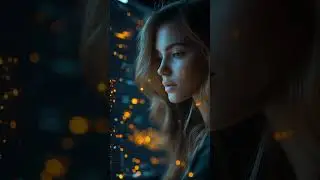 Follow the Bass - Coding Music Deep Focus Programmer Concentration Study Music Productivity 