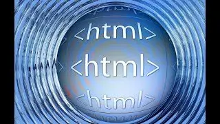Html задача: изменить размер картинки.