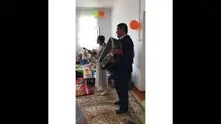 Арал гимні