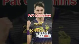 Fastest Half Century in IPL 🔥🔥#shorts # Fastest Fifty #Yashaswi Jaiswal 🔥🔥KL Rahul
