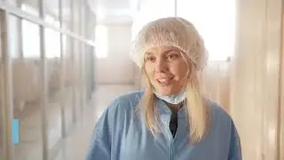 Производство  Продукция Артлайф Отзывы 