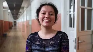 Testimonial -  Stephanie Ding Draughon