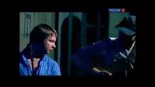 Ундервуд - Платье в горошек