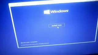 windows cannot be installed to this disk  the disk may fail soon fix In windows 10 Latest 2020